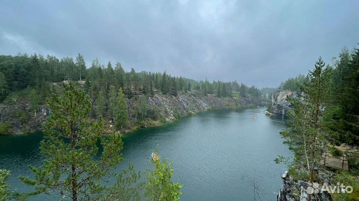 Навоз перегной