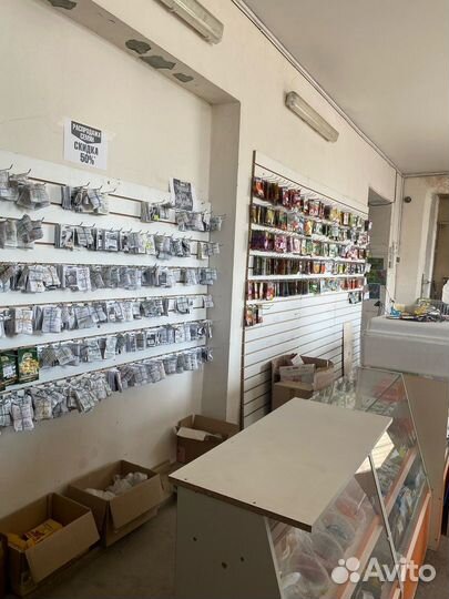 Комбикорм мегакорм для индеек Рост 6-13 недель