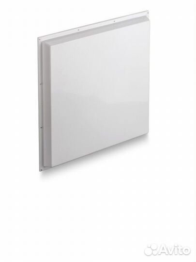 Антенна для интернета 3G/4G kroks KAA20-1700/2700