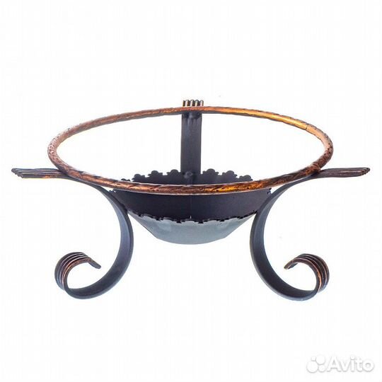 Подставка под Садж 