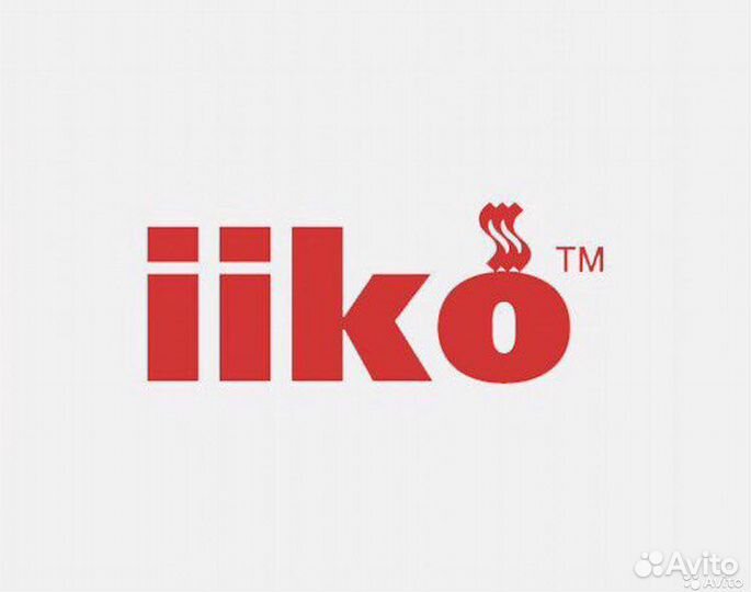 Обучение в программе iiko office, front