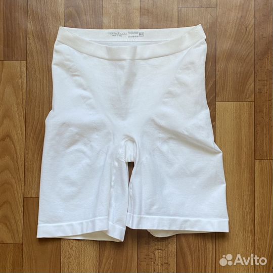 Велосипедки женские