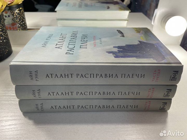 Продам книги 