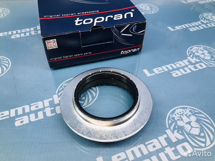 Подшипник опоры амортизатора Audi A2