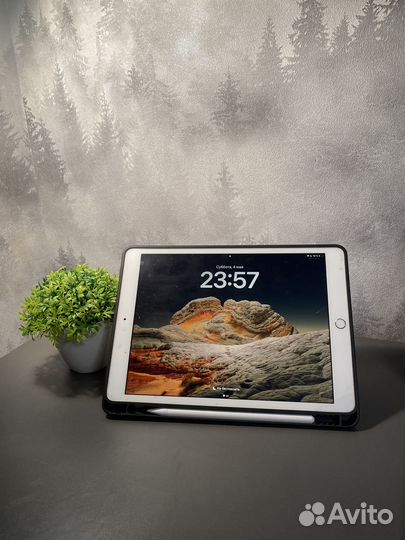 iPad 8 2020 128gb Wi-Fi