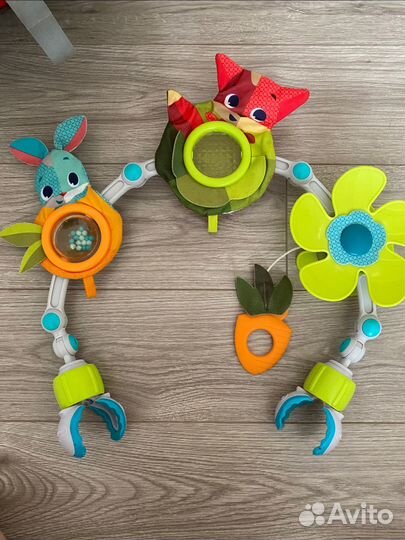 Автолюлька maxi cosi pebble