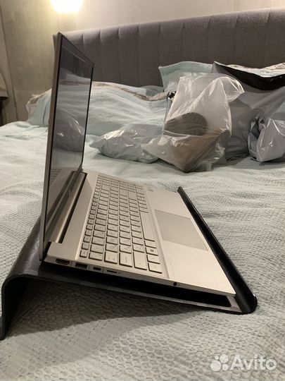 Подставка для ноутбука IKEA