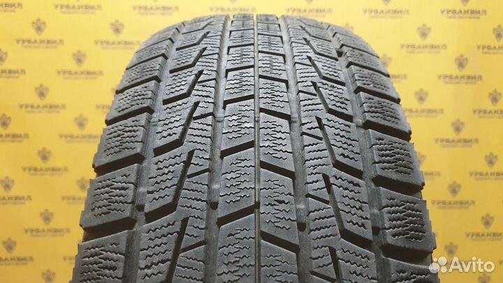 Bridgestone ST30 205/55 R16 91Q