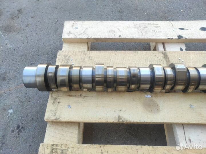 Распредвал Volvo Fh 4