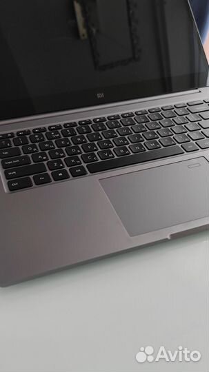 Xiaomi mi notebook pro 15.6 mx 250. 16/256