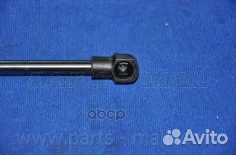 Амортизатор капота PQA014 Parts-Mall