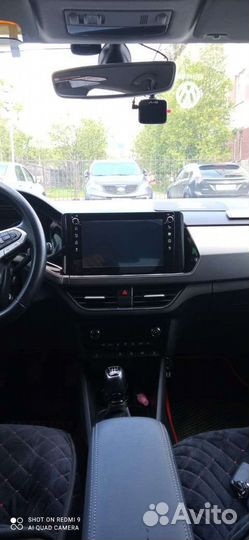 Мультимедия polo