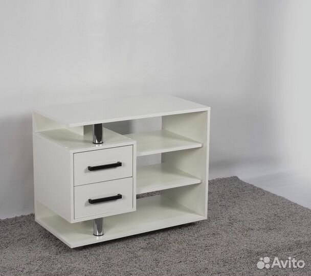 Тумба под тв