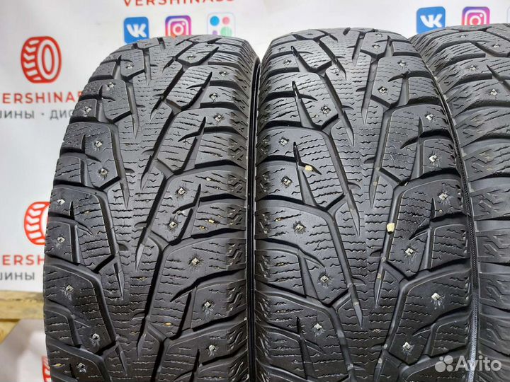 Yokohama Ice Guard IG50 175/70 R14