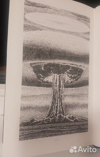 Тайны катастроф, Денисова Полина