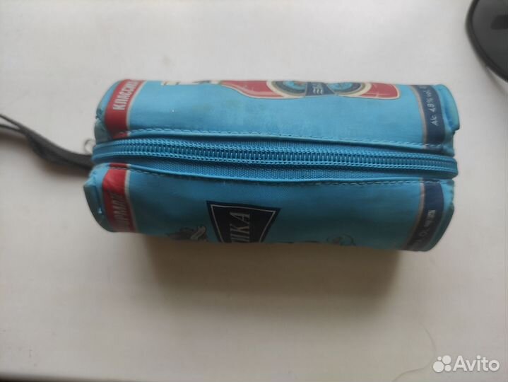 Сумка Балтика 3