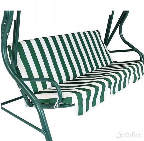 Качели доставка бесплатно