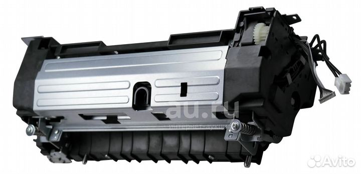 Печка FK-1150 для kyocera