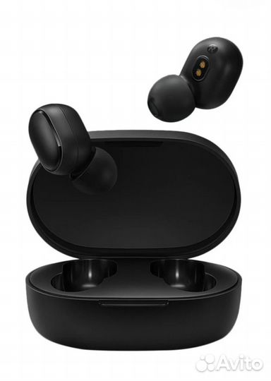 Xiaomi redmi airdots 2