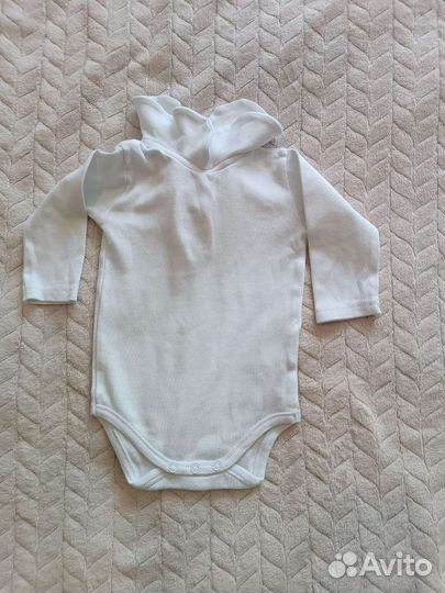 Костюм для девочки 74