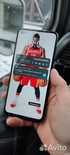 realme 9 Pro, 8/128 ГБ