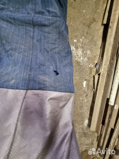 Садок рыболовный