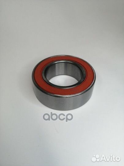 Подшипник приводного вала SB-3006 SB3006 torque