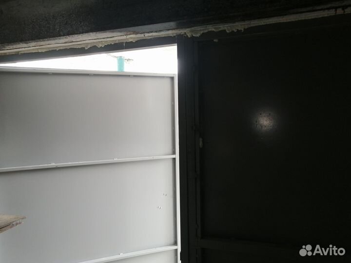 Выполняю сварочные работы на заказ