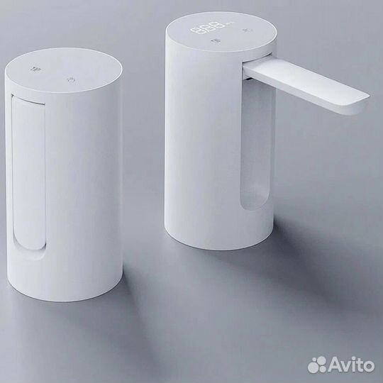 Помпа для воды Lydsto (XD-zdssq01)