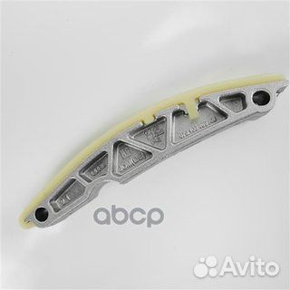 Направляющая 079109469AM VAG