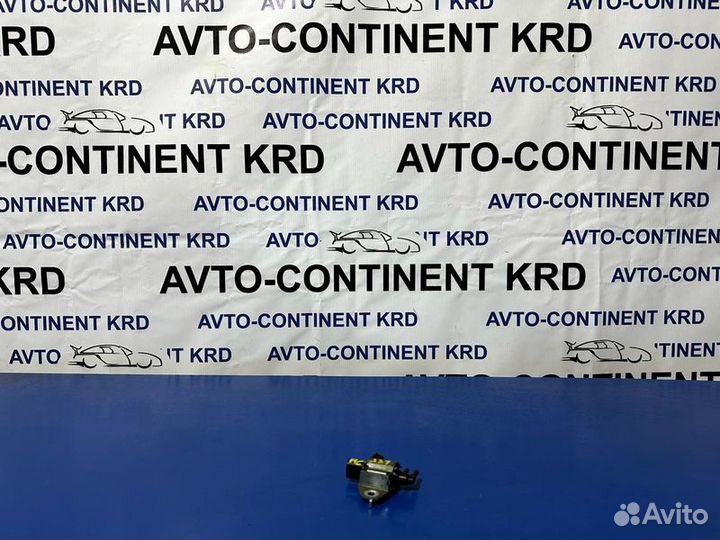 Вакуумный клапан Nissan Teana J31 VQ23