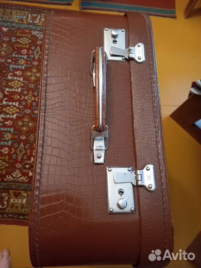 Швейная машинка ручная