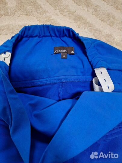 Штаны для беременных 46