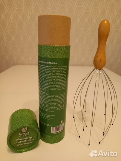 Сувениры, свечи, подарки