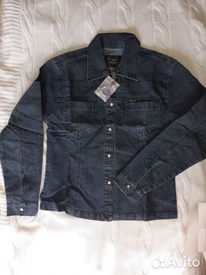 Женская Европейская одежда оптом