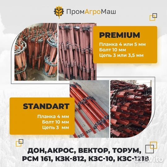 R61467 уплотнительное кольцо (c&f)