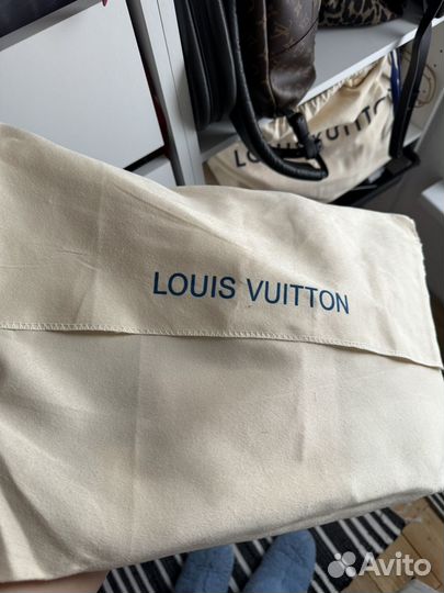Сумка louis vuitton neverfull mm