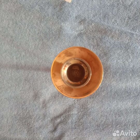 Подсвечник