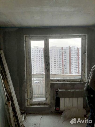 Пластиковые окна с завода