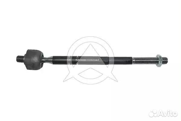 Тяга рулевая прав / лев peugeot 308 i (4a, 4c )