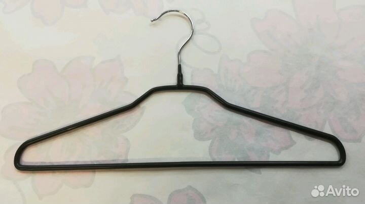 Вешалка для одежды