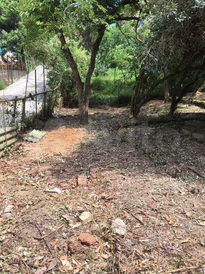 Участок 5,2 сот. (СНТ, ДНП)