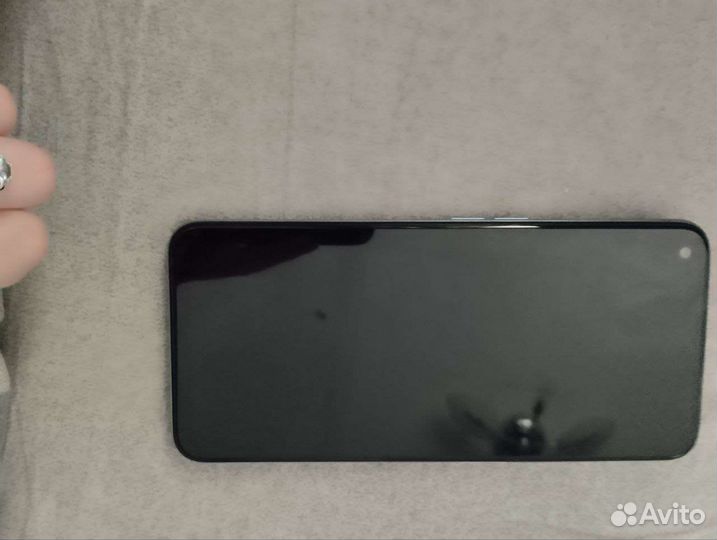 realme 9 5G, 4/128 ГБ