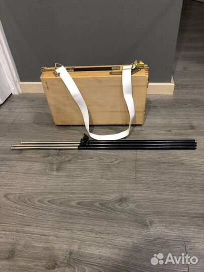 Мольберт для рисования