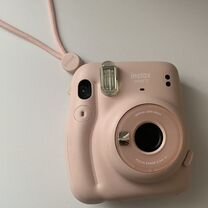 Polaroid instax mini 11