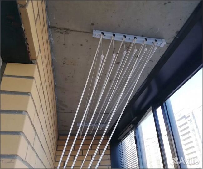 Мастер на час. Повесить карниз, шкаф, люстру, бра