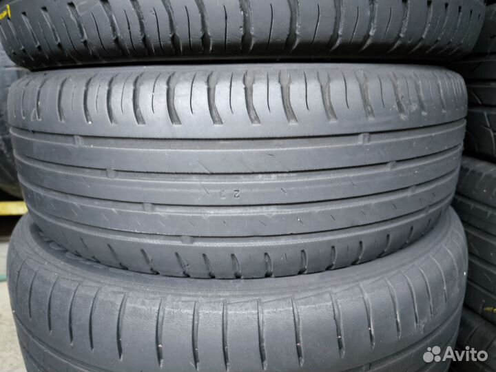 Nokian Tyres Nordman SX2 185/60 R14 82T