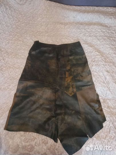 Юбки и кофта