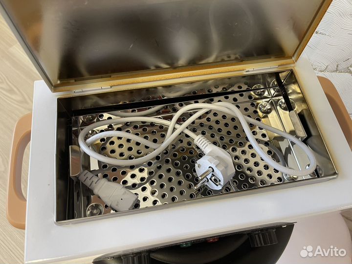 Расходники для наращивания ресниц