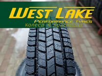 Шины 215/75R17.5 Westlake WDR+1 artd: 894